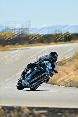 media/Nov-09-2024-2WTD (Sat) [[694fc593b7]]/Group B/Session 3 (Turn 6-Outside)/